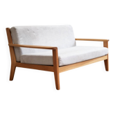 Sofa design B&B Italia