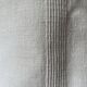 Winemaker's tablecloth, thick weave