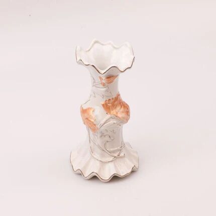 Porcelain vase Sawely Sighișoara