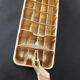 Frigidaire Quickcube ice cube tray