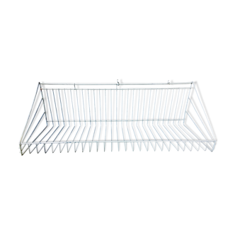 Etagère d'épicerie