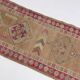 Anatolian Antique Hallway Runner Rug