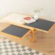 Modular HEXA coffee table by Bernard Vuarnesson for Bellato, 1980s