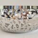 Alessi basket
