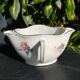 Lean fat gravy boat