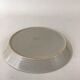 Ceramic dish Pornic model Palmyra, 1970 ́s