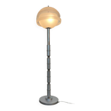 Floor Lamp by Exclusif Geve from 1970'