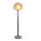 Floor Lamp by Exclusif Geve from 1970'