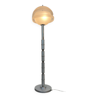 Lampadaire by Exclusif Geve from 1970'