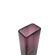 BNE Sea Glasbruck - Postmodern Vase