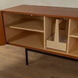 1950s Sideboard B41