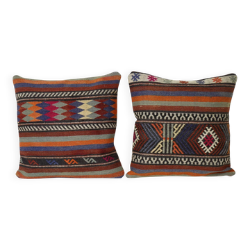 Cushion