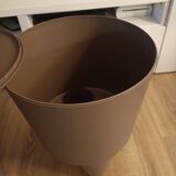 Set of 2 Bubus by Starck