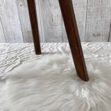 Farm stool