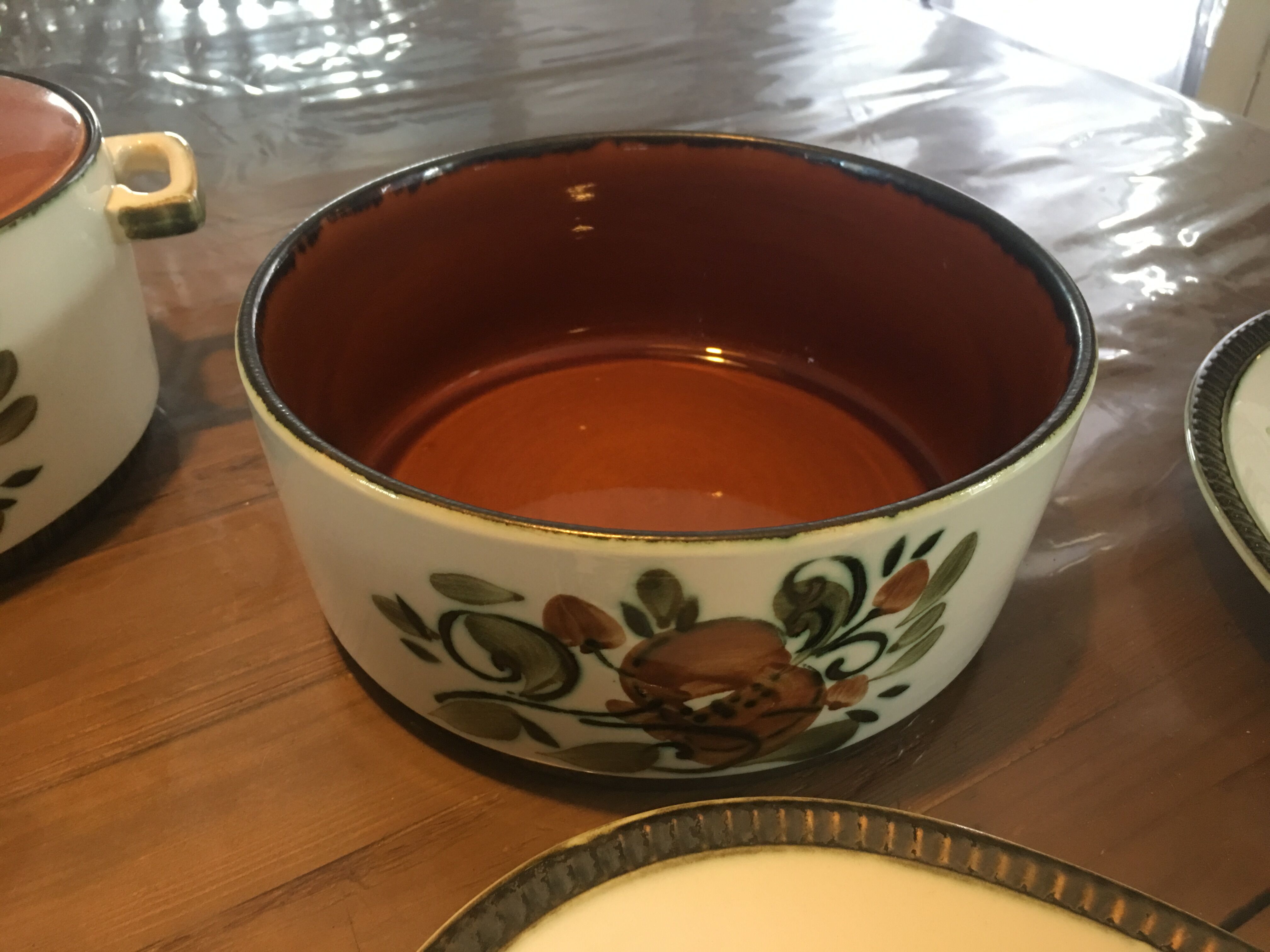 Service Boch La Louvière