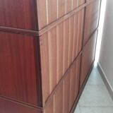 Oscar Library