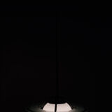 Art Deco 'Saturn lamp' Willem H Gispen