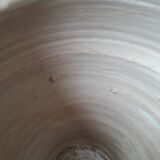Jar umbrella stand