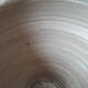 Jar umbrella stand