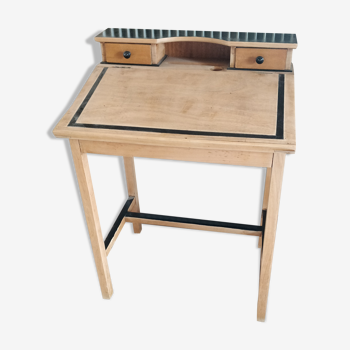 School desk