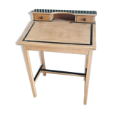 School desk
