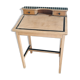 School desk