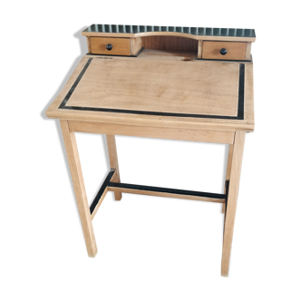 School desk