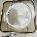 Plia chair by Giancarlo Piretti for Anonima Castelli