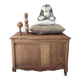 Toy chest
