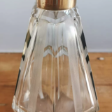 Karl Palda decanter