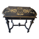 Napoleon III Table