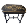 Napoleon III Table