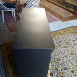 Buffet wood 50 years