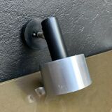 Sconce 1970