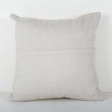 Cushion