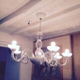 ARTEMIDE PANTELICA SUSPENSION