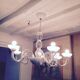 SUSPENSION  PANTELICA ARTEMIDE