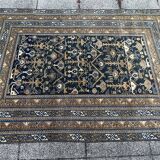 Ancien Tapis du Caucase Chirvan