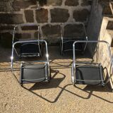 Vintage chairs
