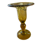 Candlestick