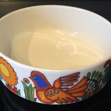 Bol Villeroy and Boch collection Acapulco