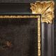 Italian still life from the first half of the 18th century
