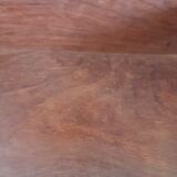 Boite en bois coffret en bois des iles