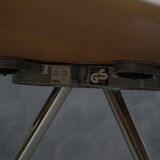 Ad Hoc executive writing desk by Antonio Citterio for Vitra, Germany 1990s