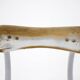 1930s Very Rare Thonet Desk Chair Model B583, Austria