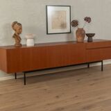 1950s Sideboard B41