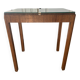 Table d'appoint de style scandinave