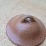 Real sandstone herbal tea