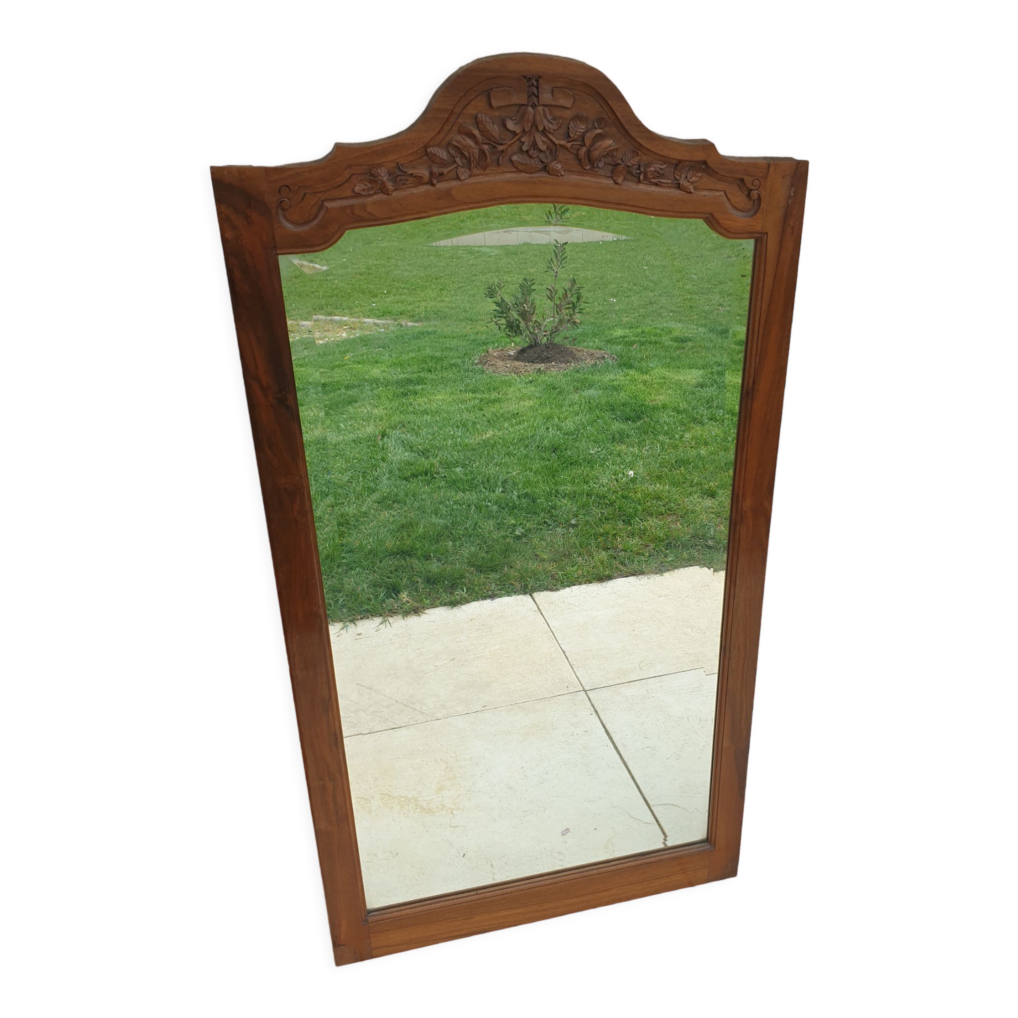 Miroir