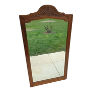 Miroir